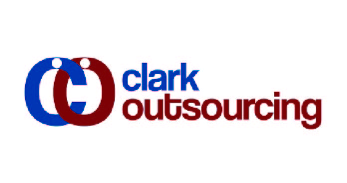 Partner 1 - Philippines