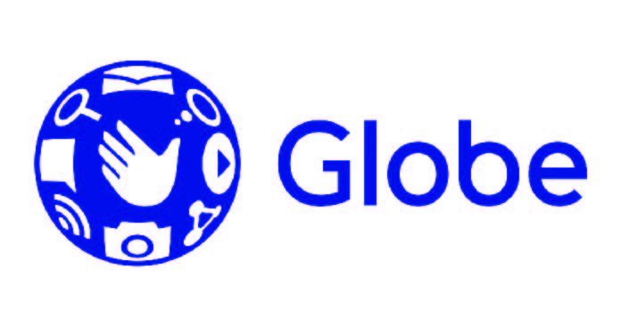 Partner 6 - Philippines