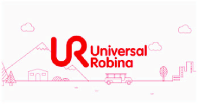 Partner 6 - Philippines