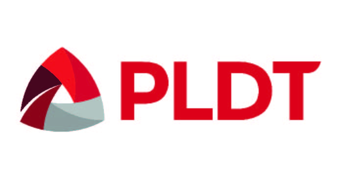 Partner 2 - Philippines