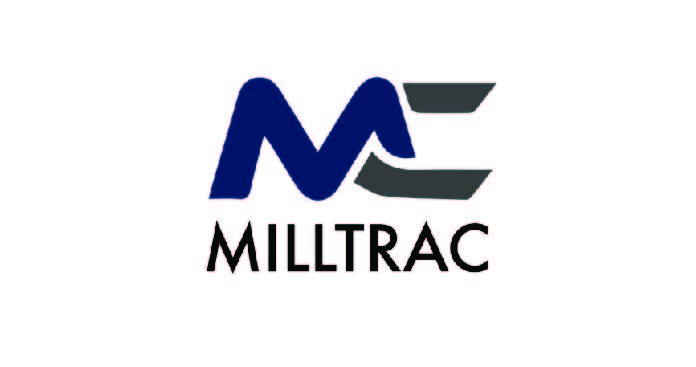 Partner 4 - Philippines