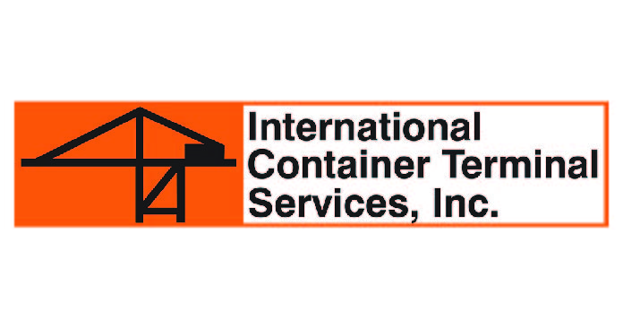 Partner 5 - Philippines