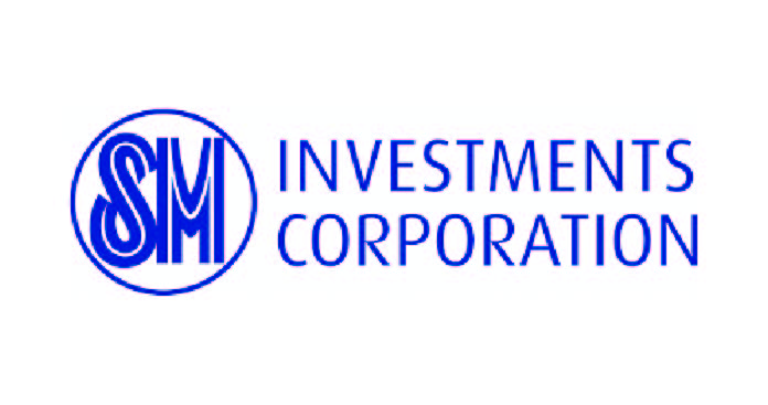 Partner 6 - Philippines