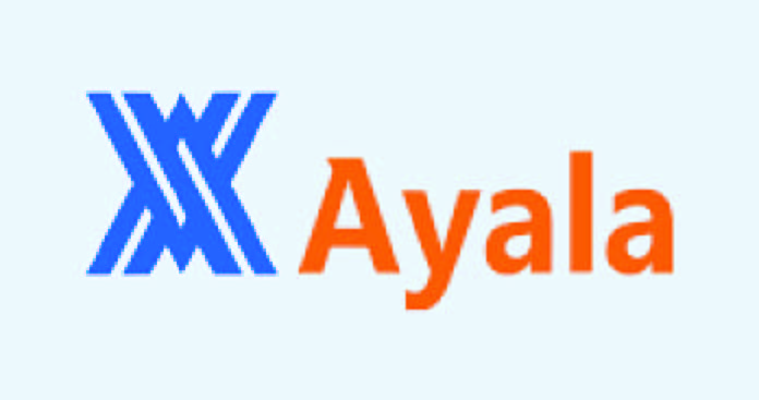 Partner 6 - Philippines