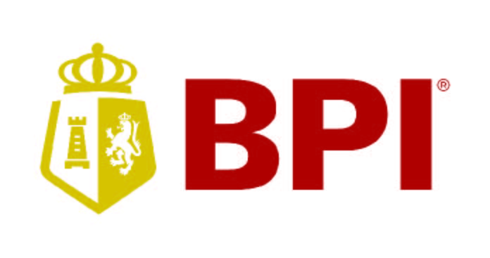 Partner 6 - Philippines