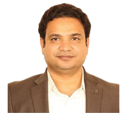 Mr. Vijay Boregowda - Philippines