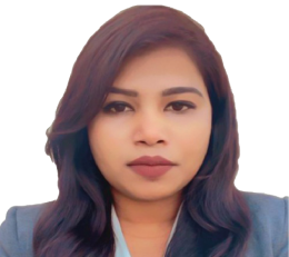 Regional Manager in Philippines